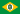 Bandeira do Ceará