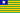 Bandeira do Piauí